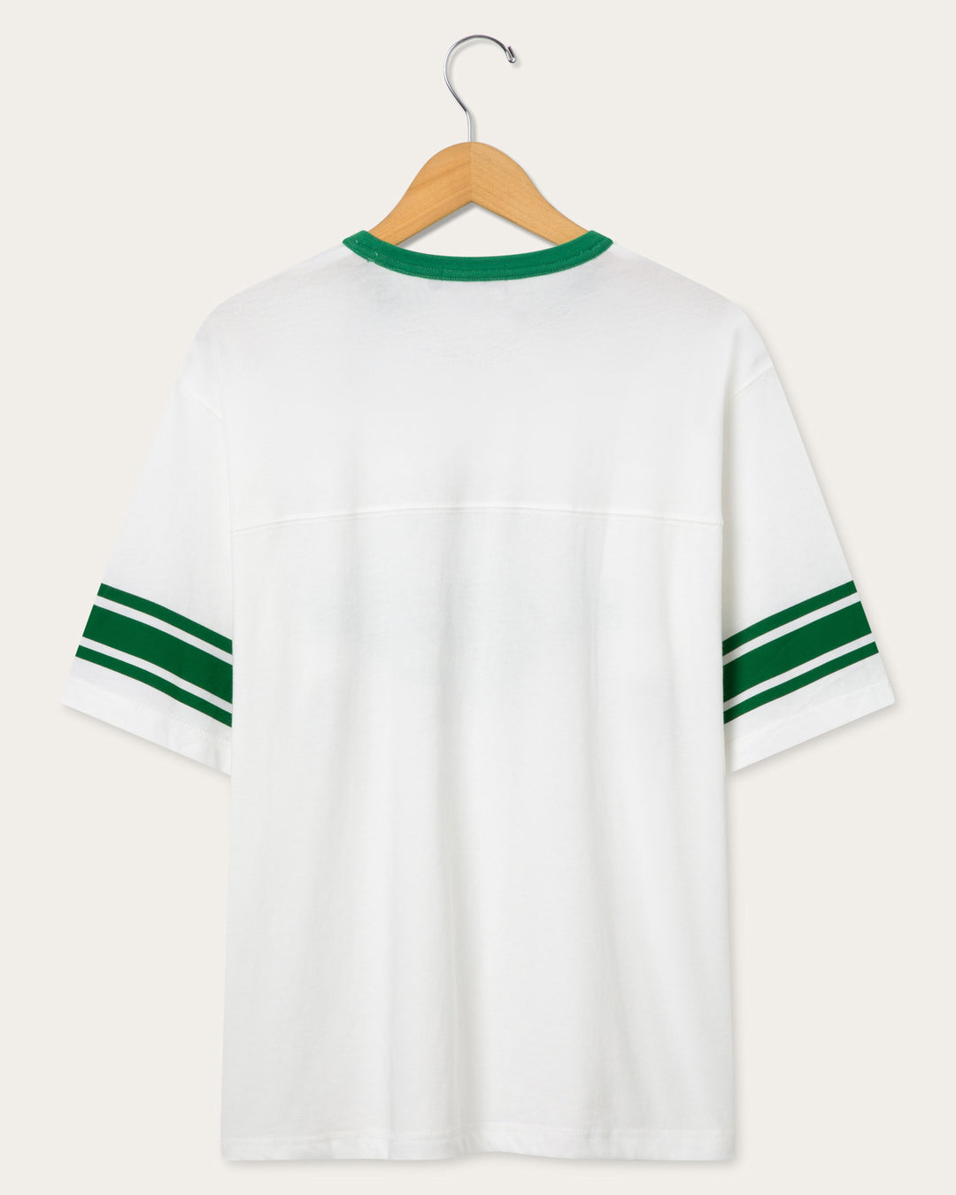 Vintage White