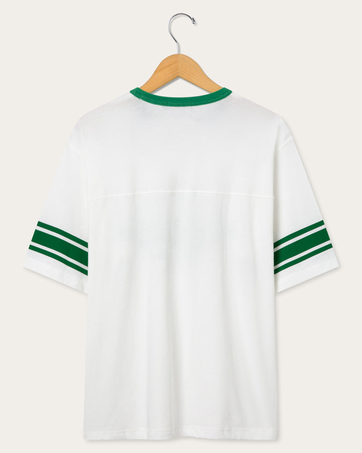 Vintage White