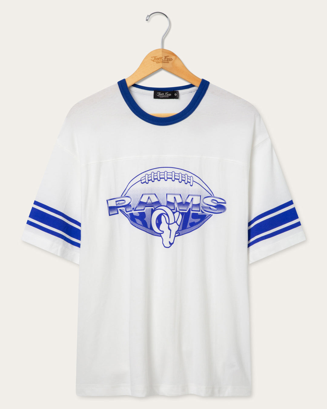 Vintage White