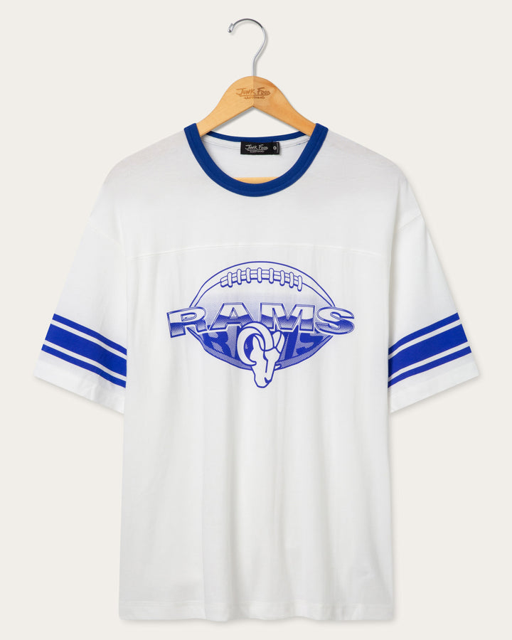 Vintage White