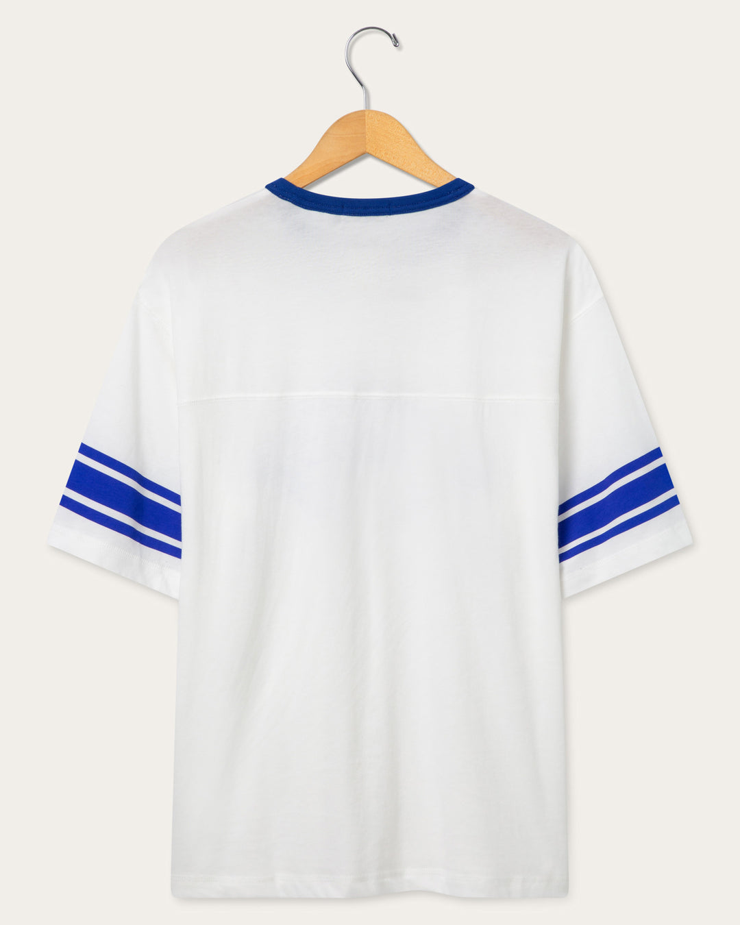 Vintage White