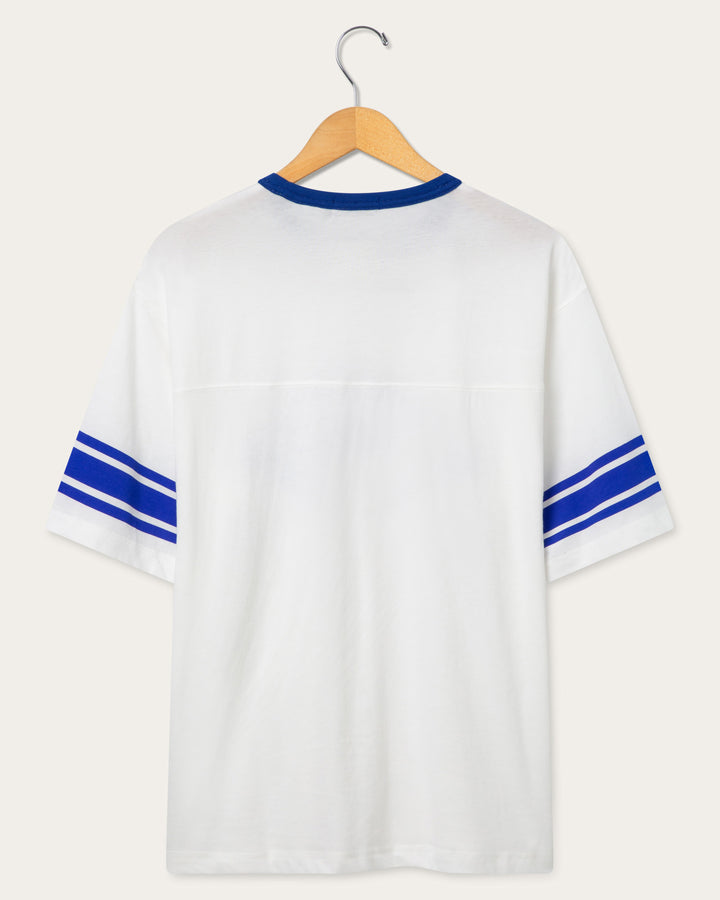 Vintage White