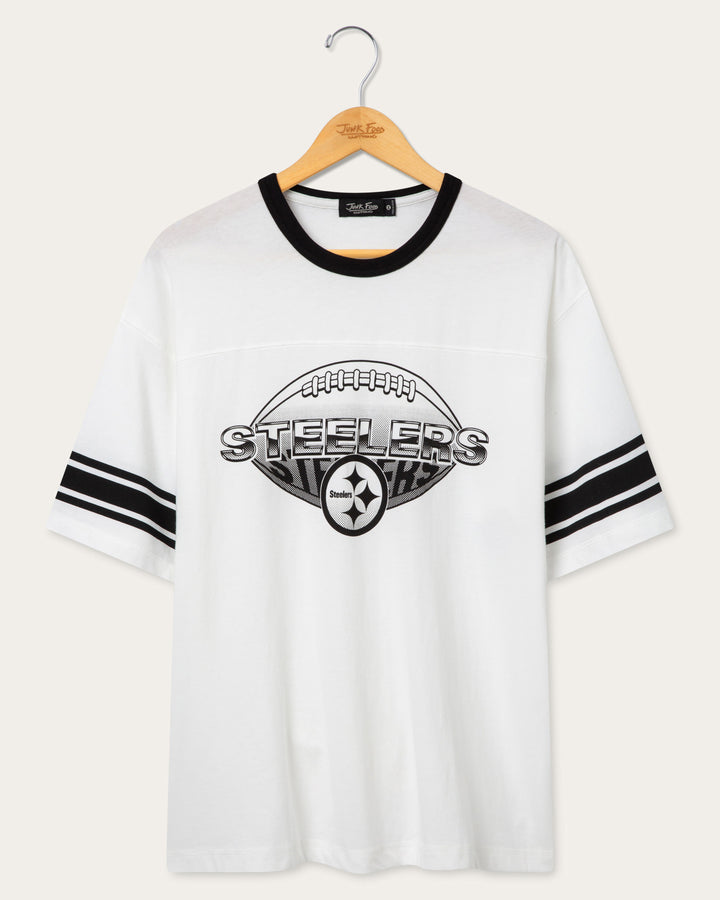 Vintage White