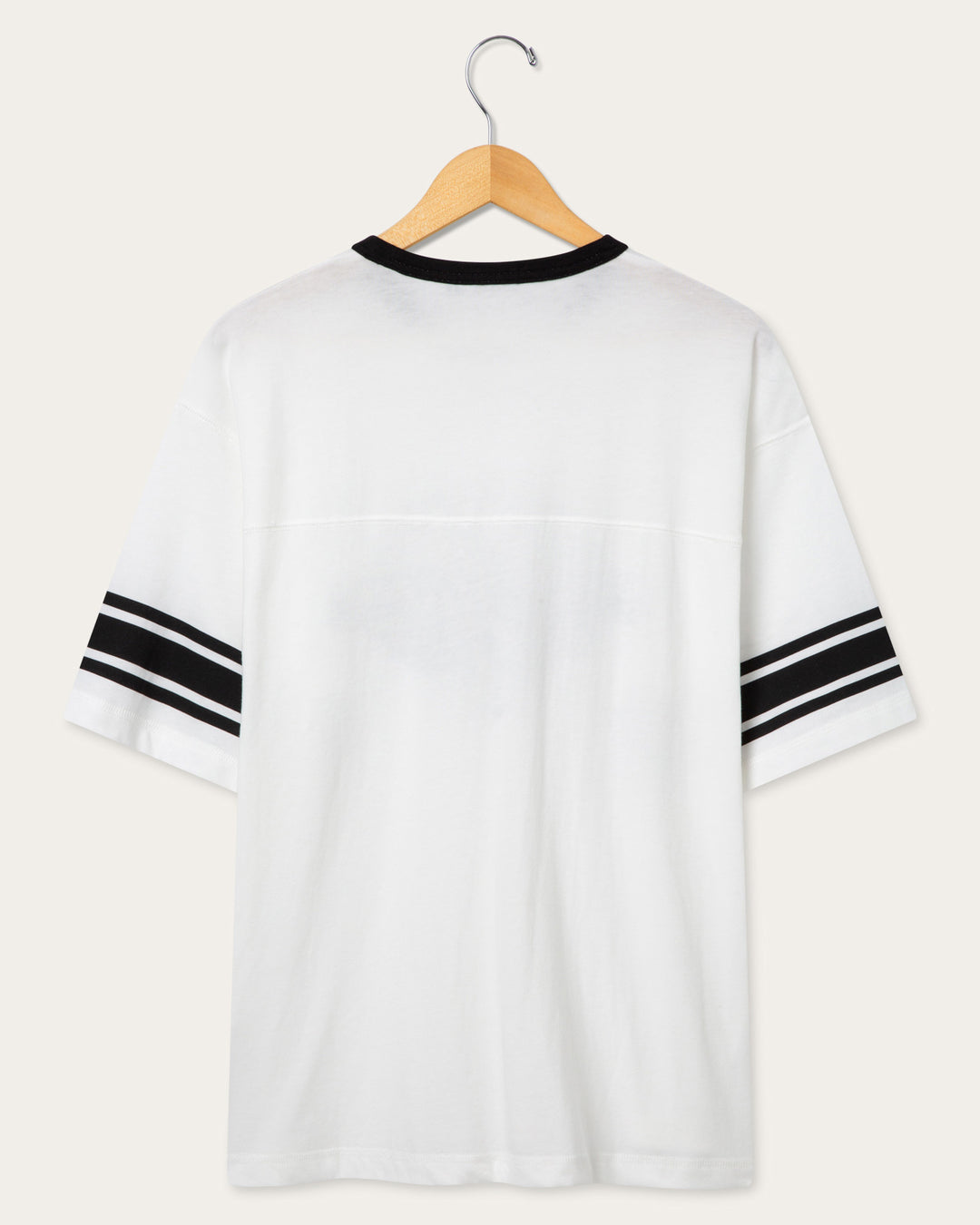 Vintage White