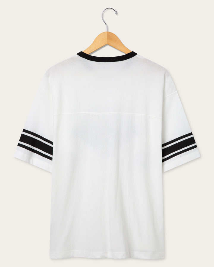 Vintage White