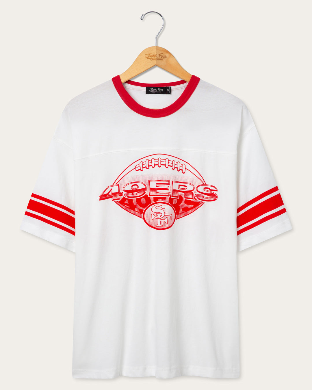 Vintage White