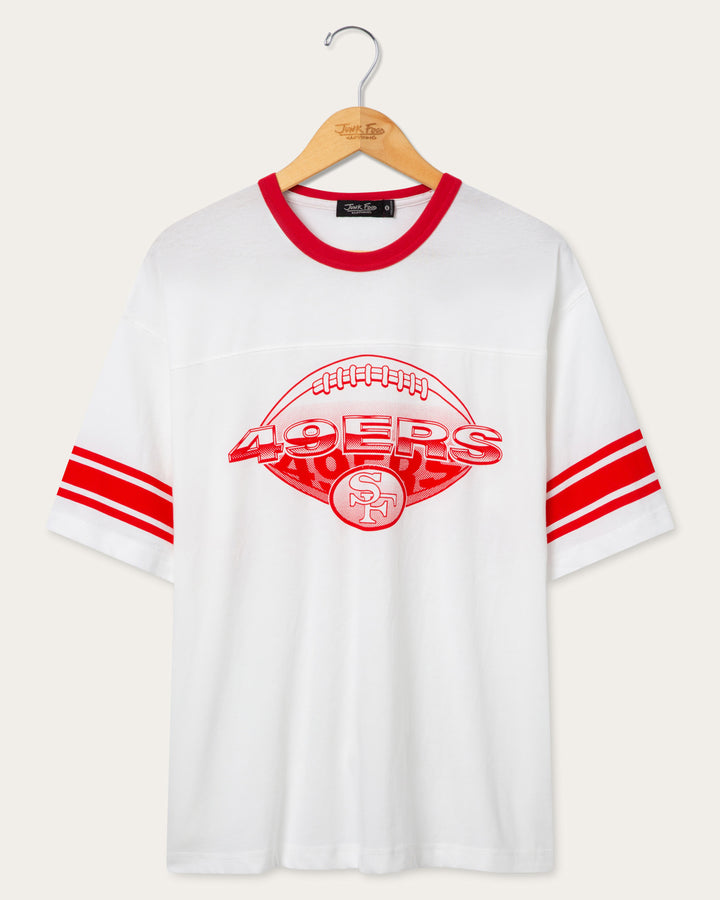 Vintage White