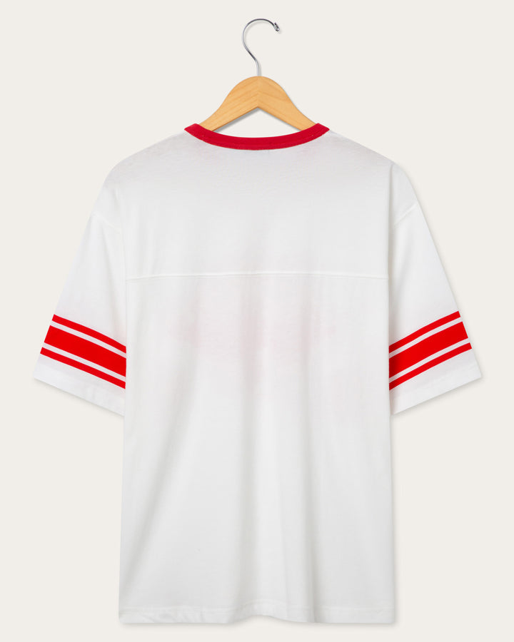 Vintage White