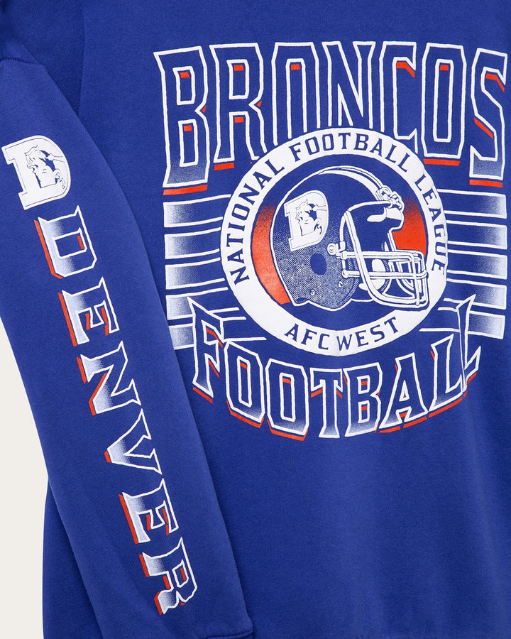 Liberty