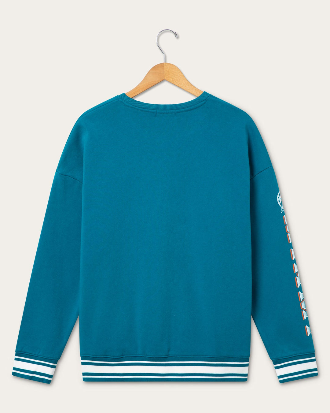 Teal
