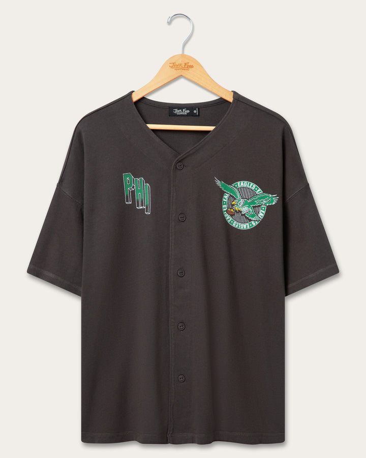 Vintage Black