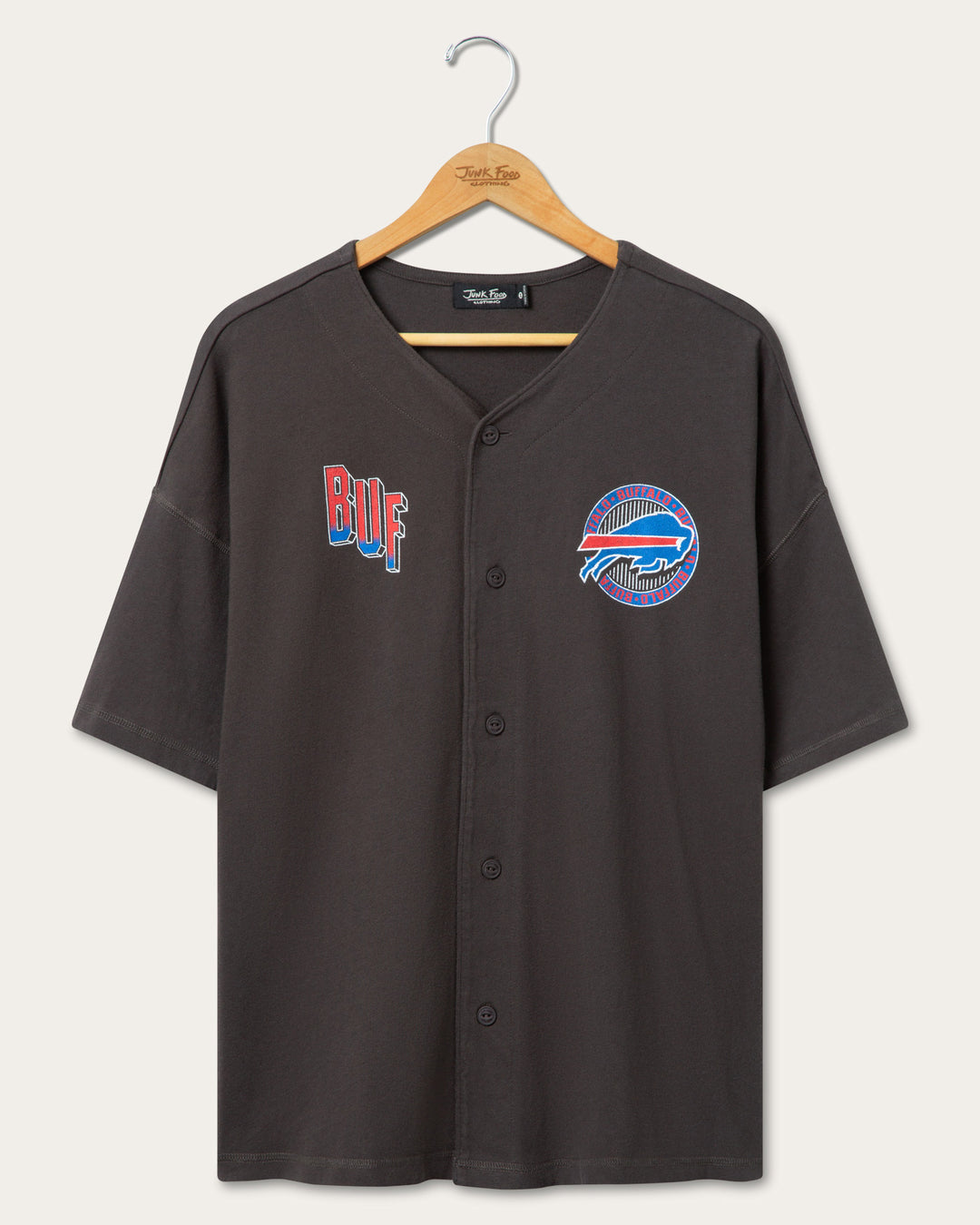 Vintage Black