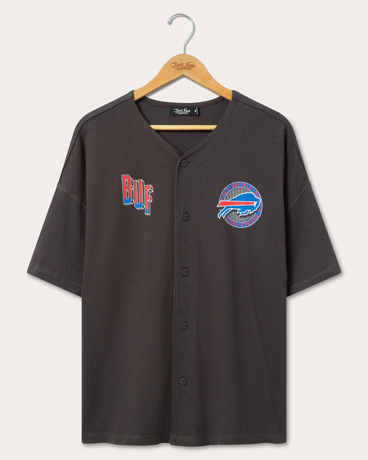 Vintage Black