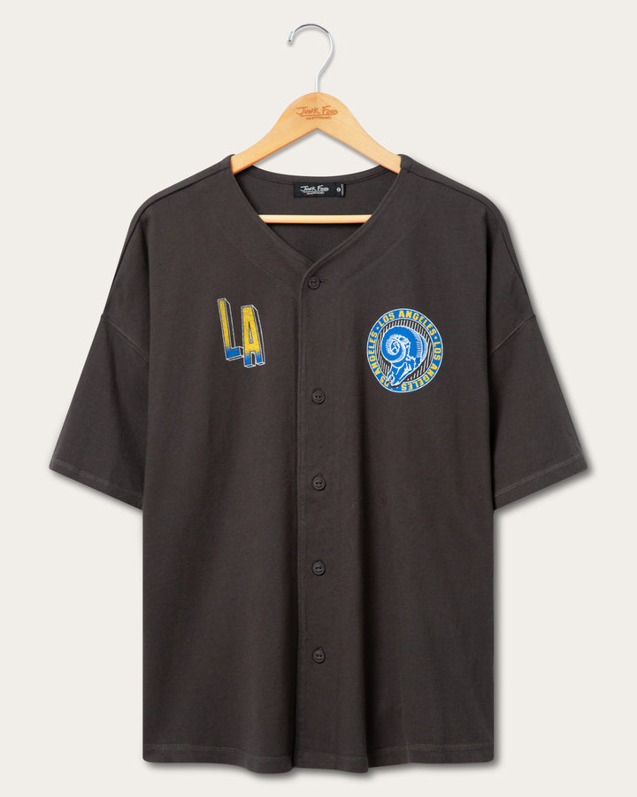 Vintage Black