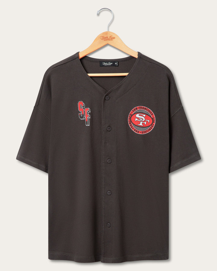 Vintage Black