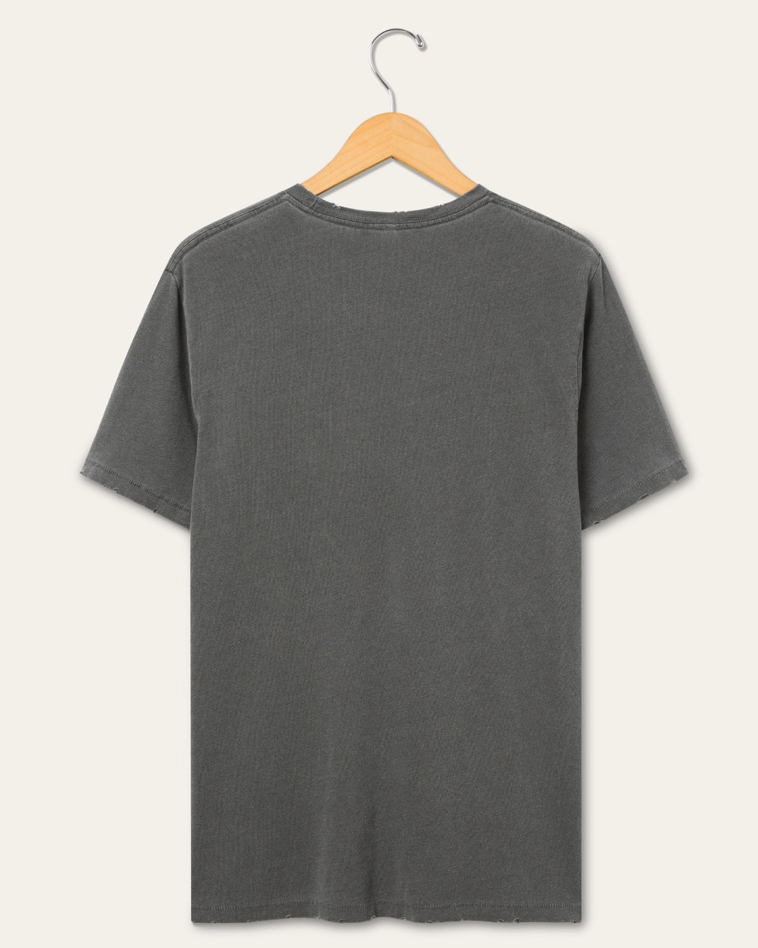 Vintage Black
