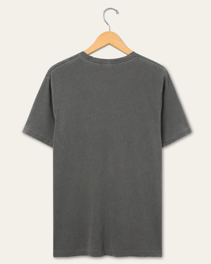 Vintage Black