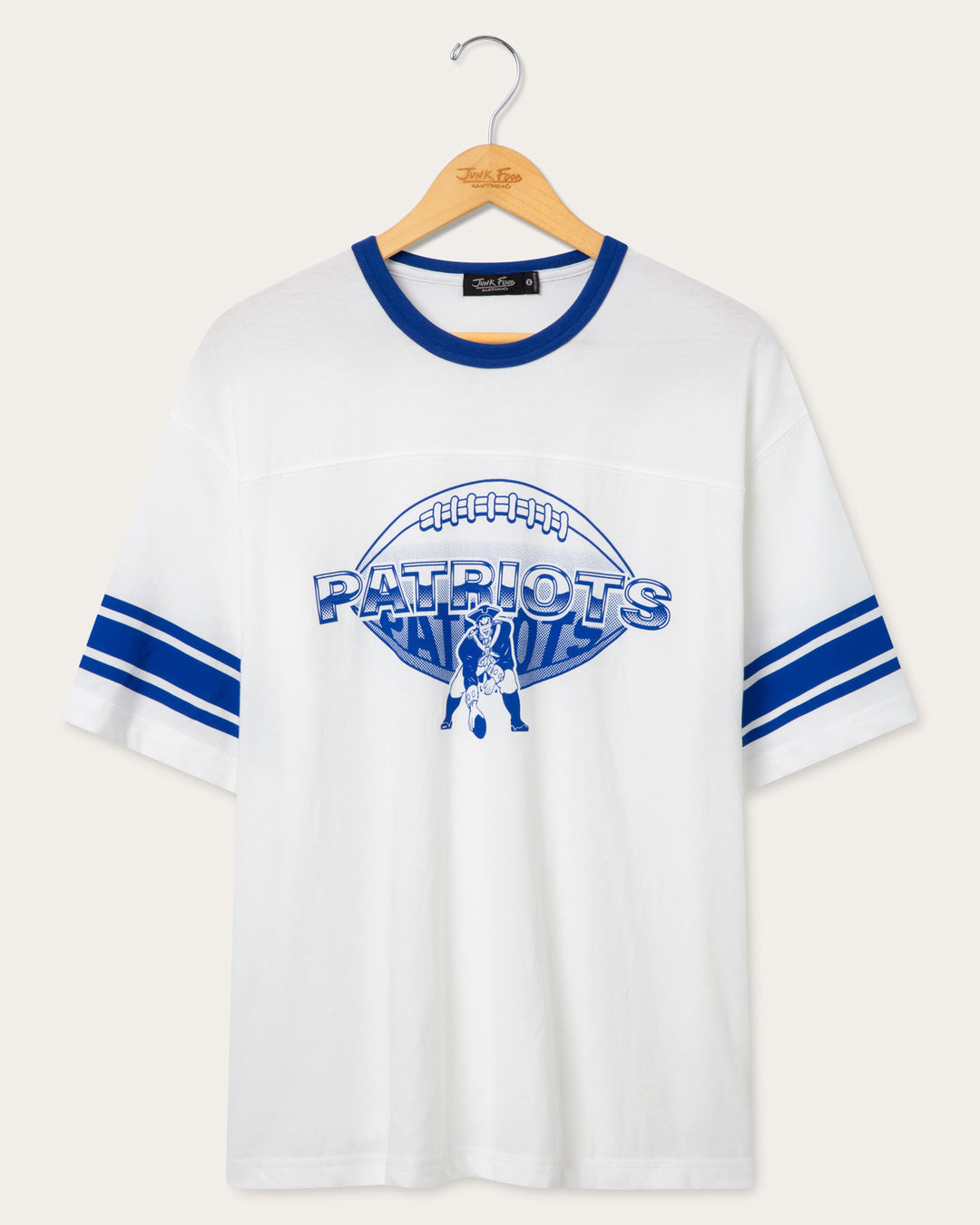 Vintage White