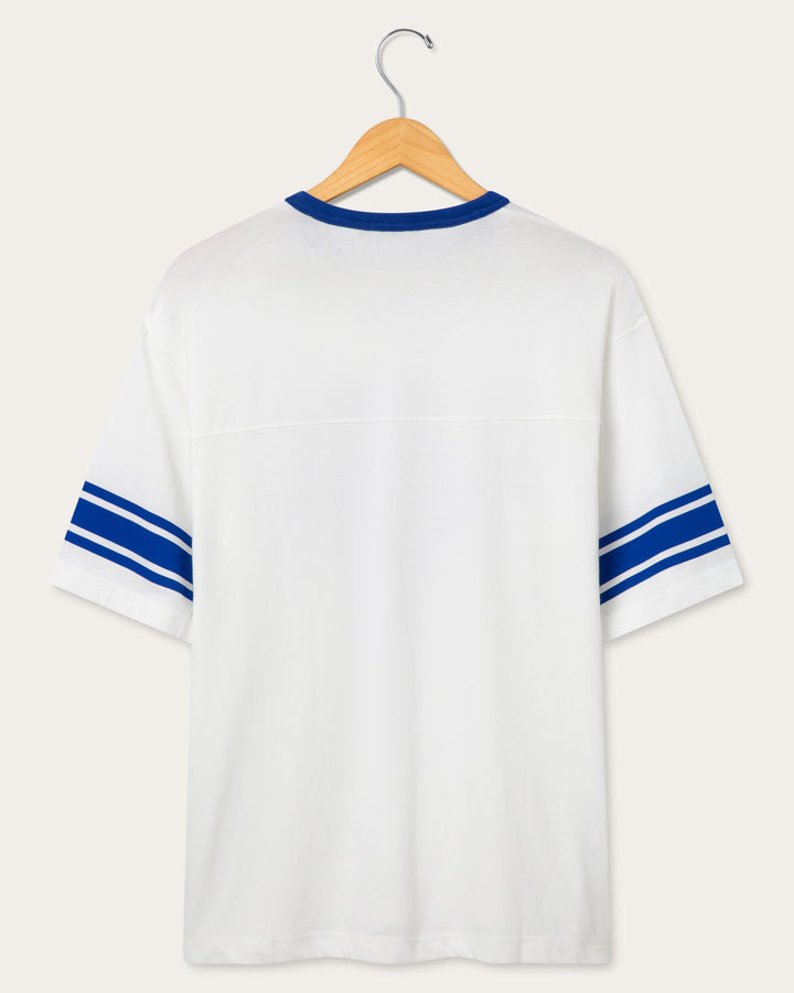 Vintage White