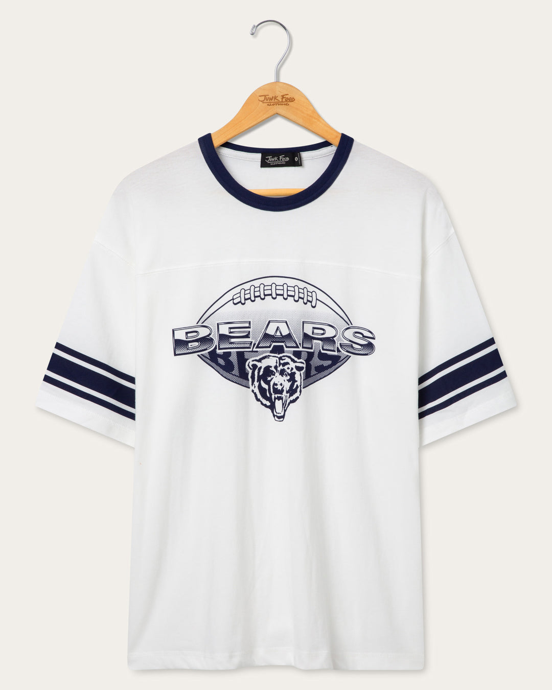 Vintage White