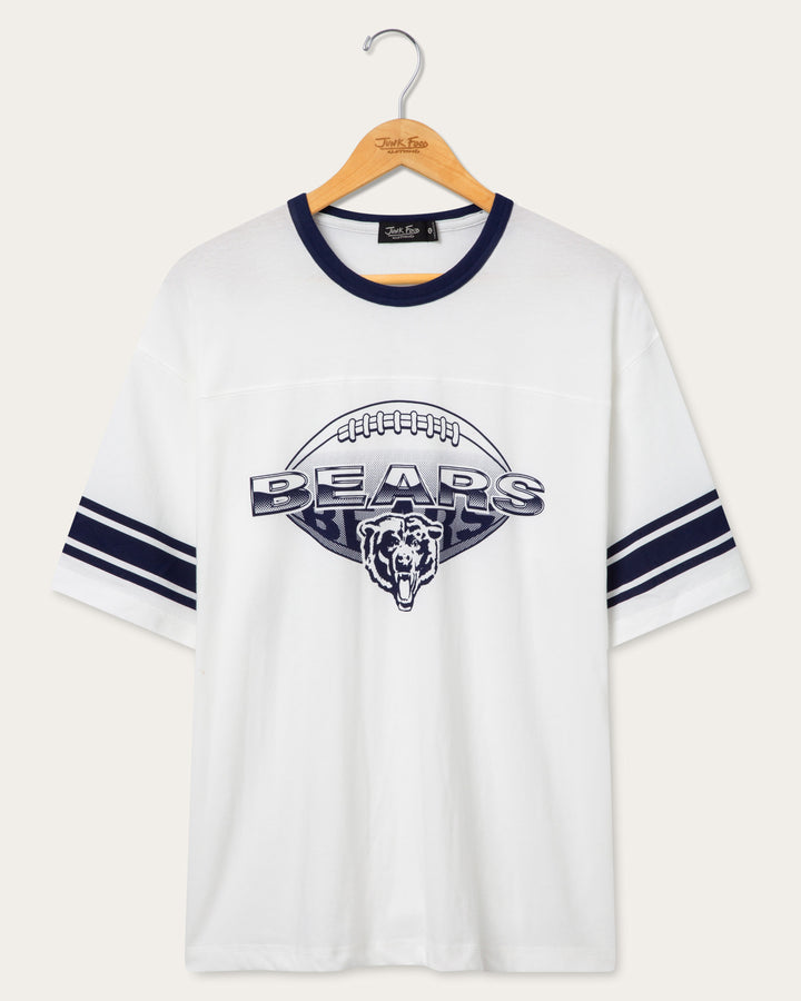 Vintage White