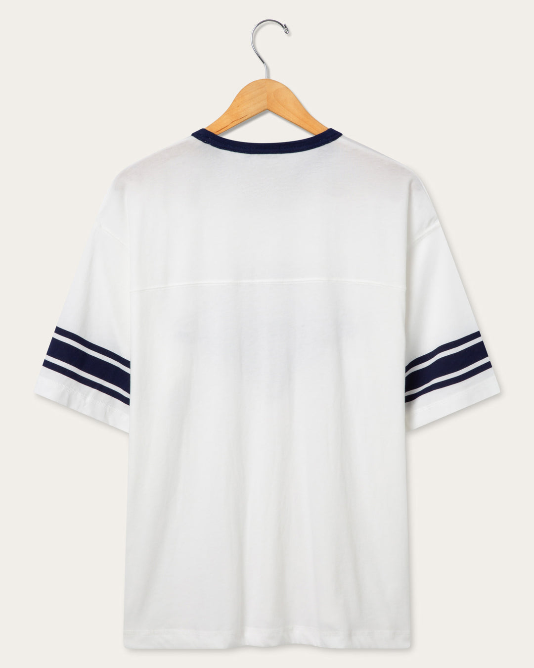 Vintage White