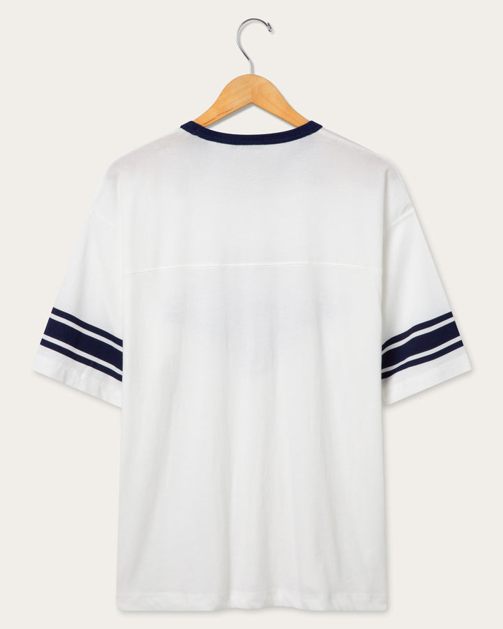 Vintage White