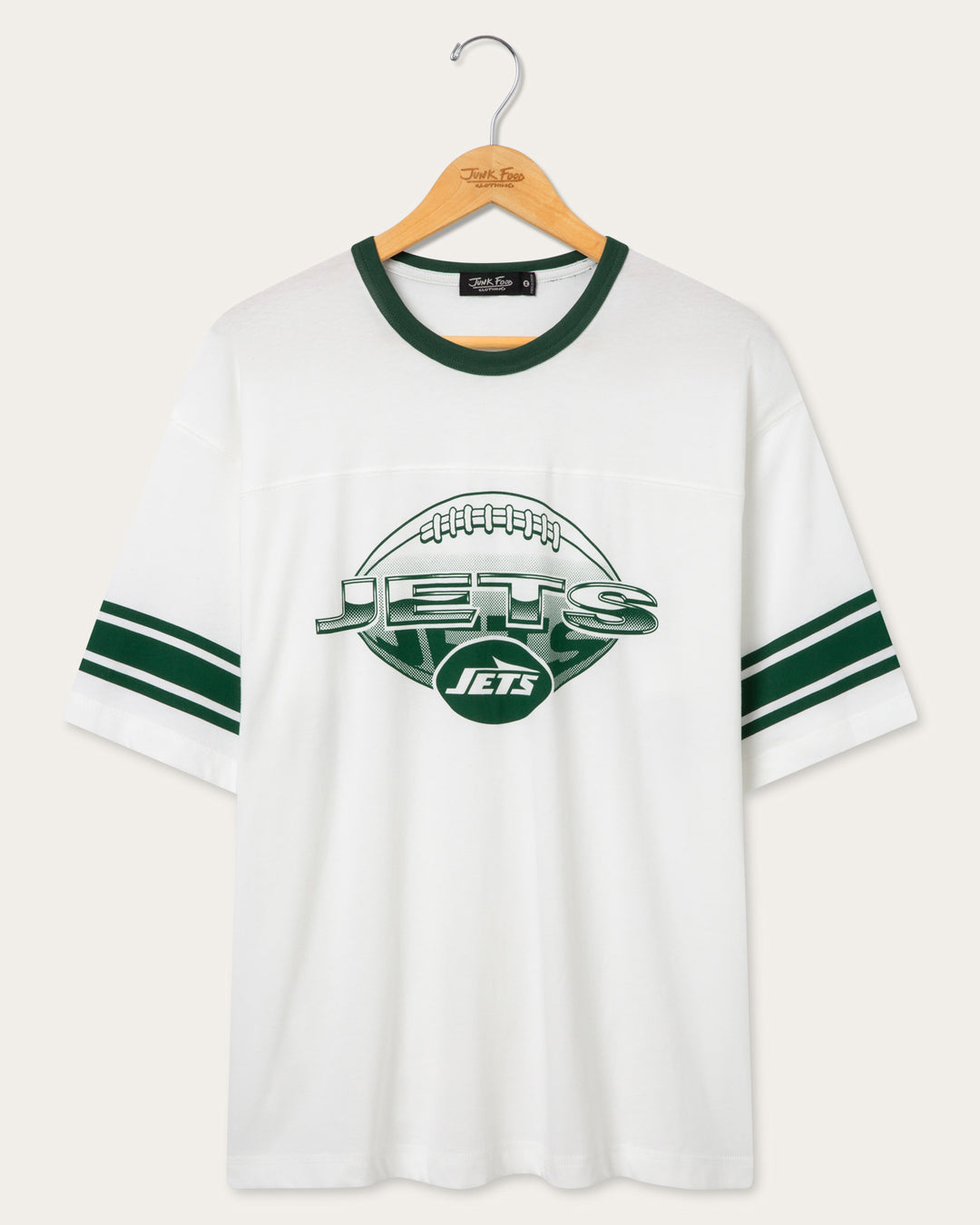 Vintage White