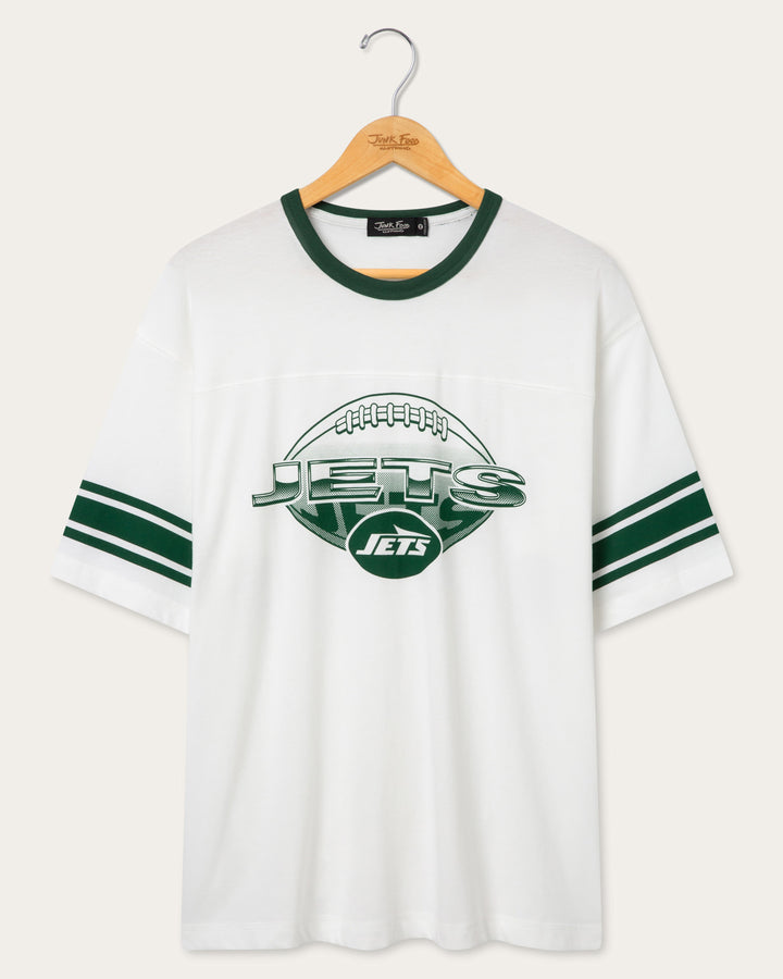 Vintage White