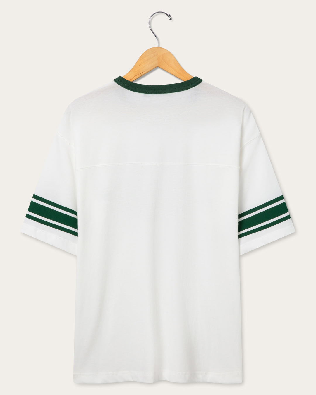 Vintage White
