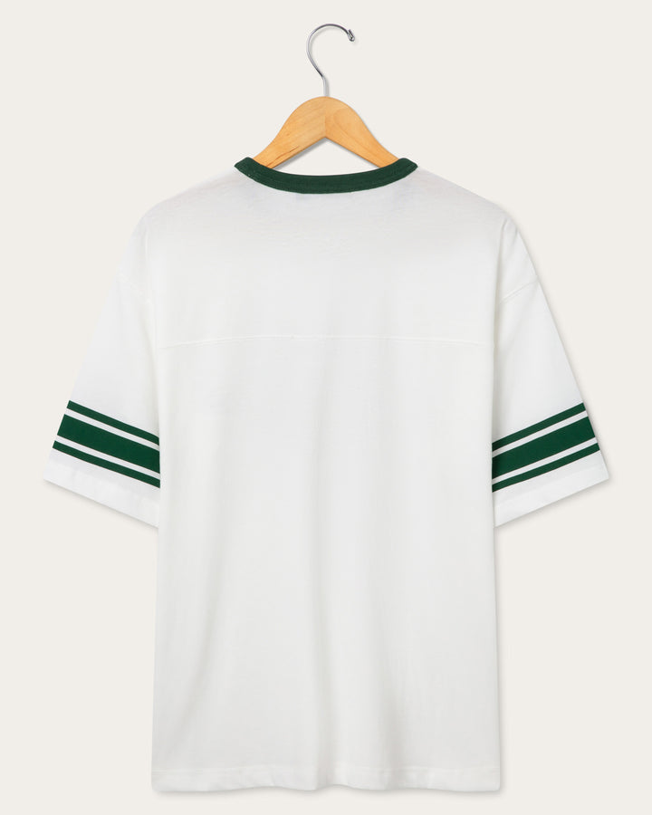 Vintage White