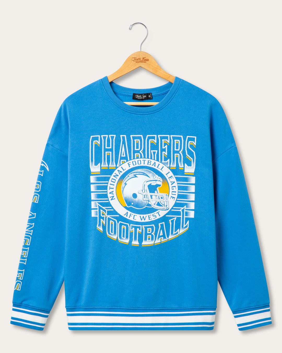 Powder Blue