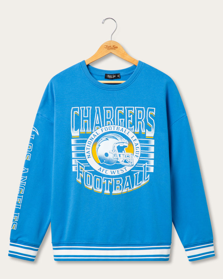 Powder Blue