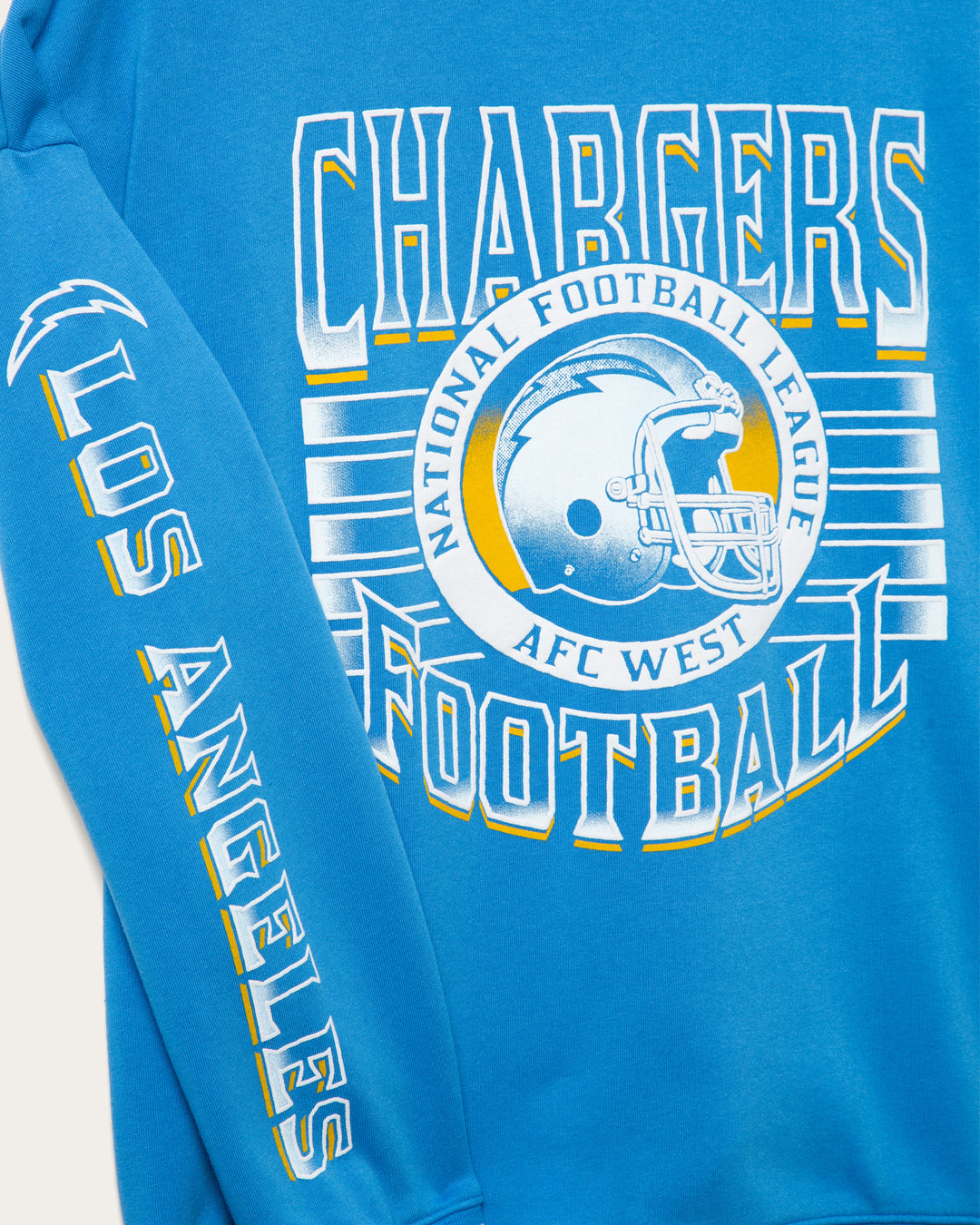 Powder Blue