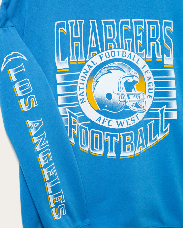 Powder Blue