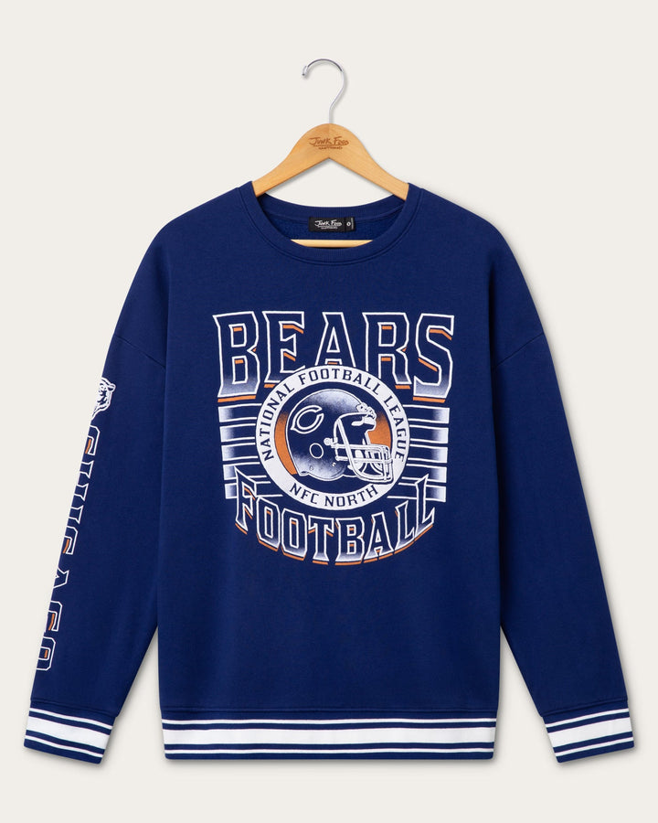 True Navy