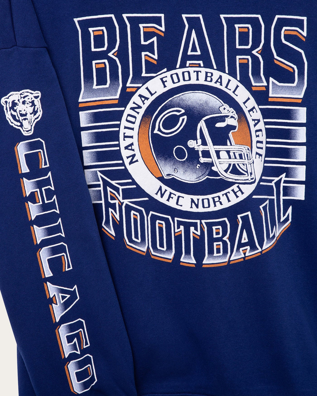 True Navy
