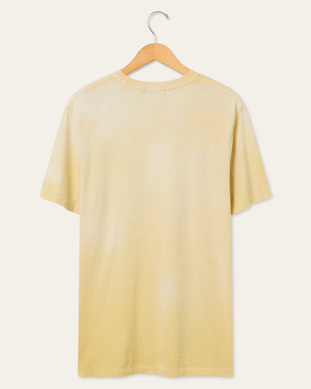 Dusty Citron
