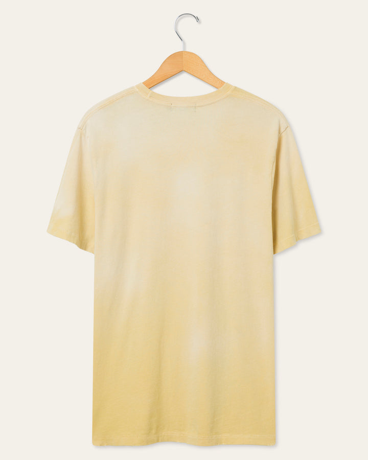 Dusty Citron