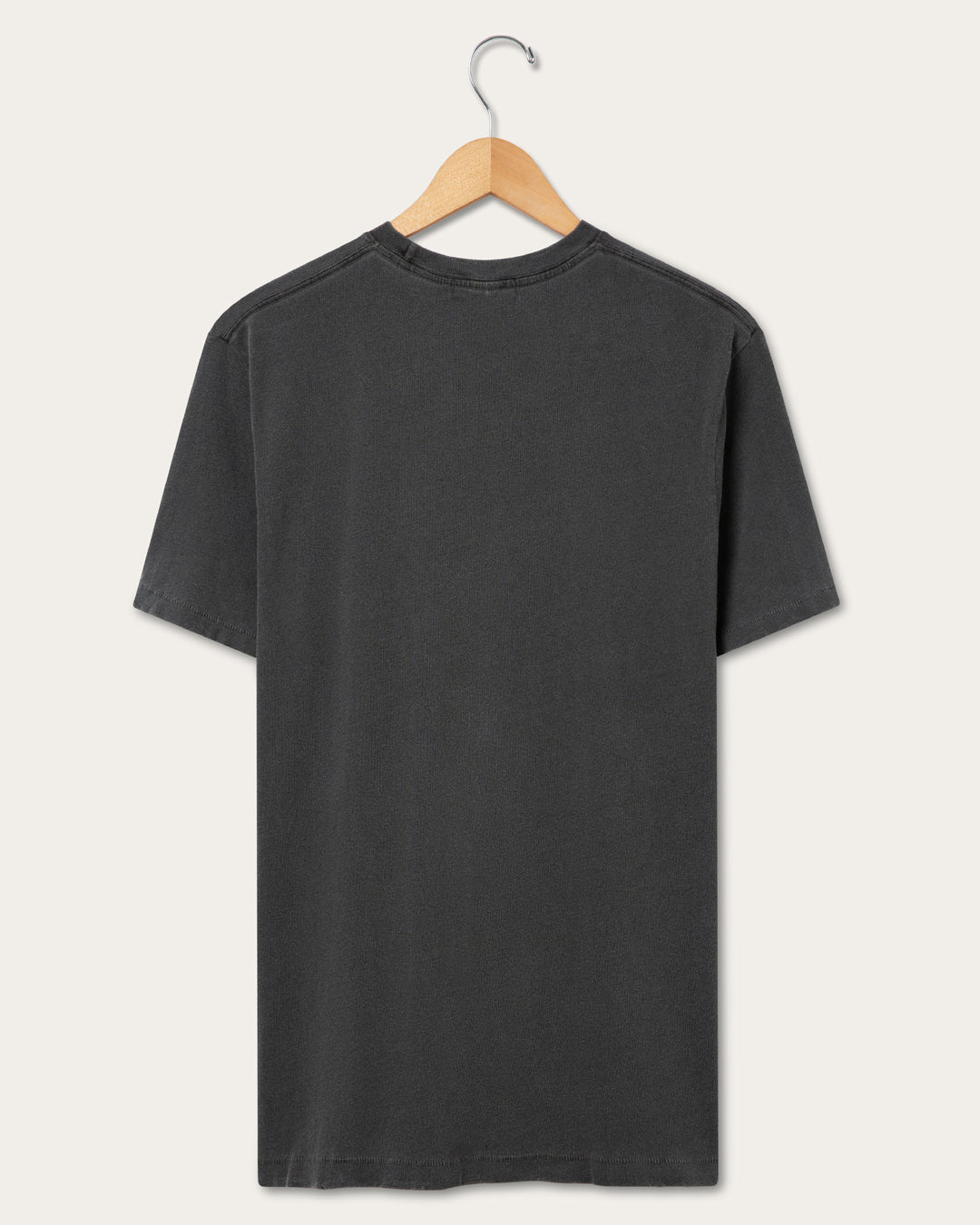 Vintage Black