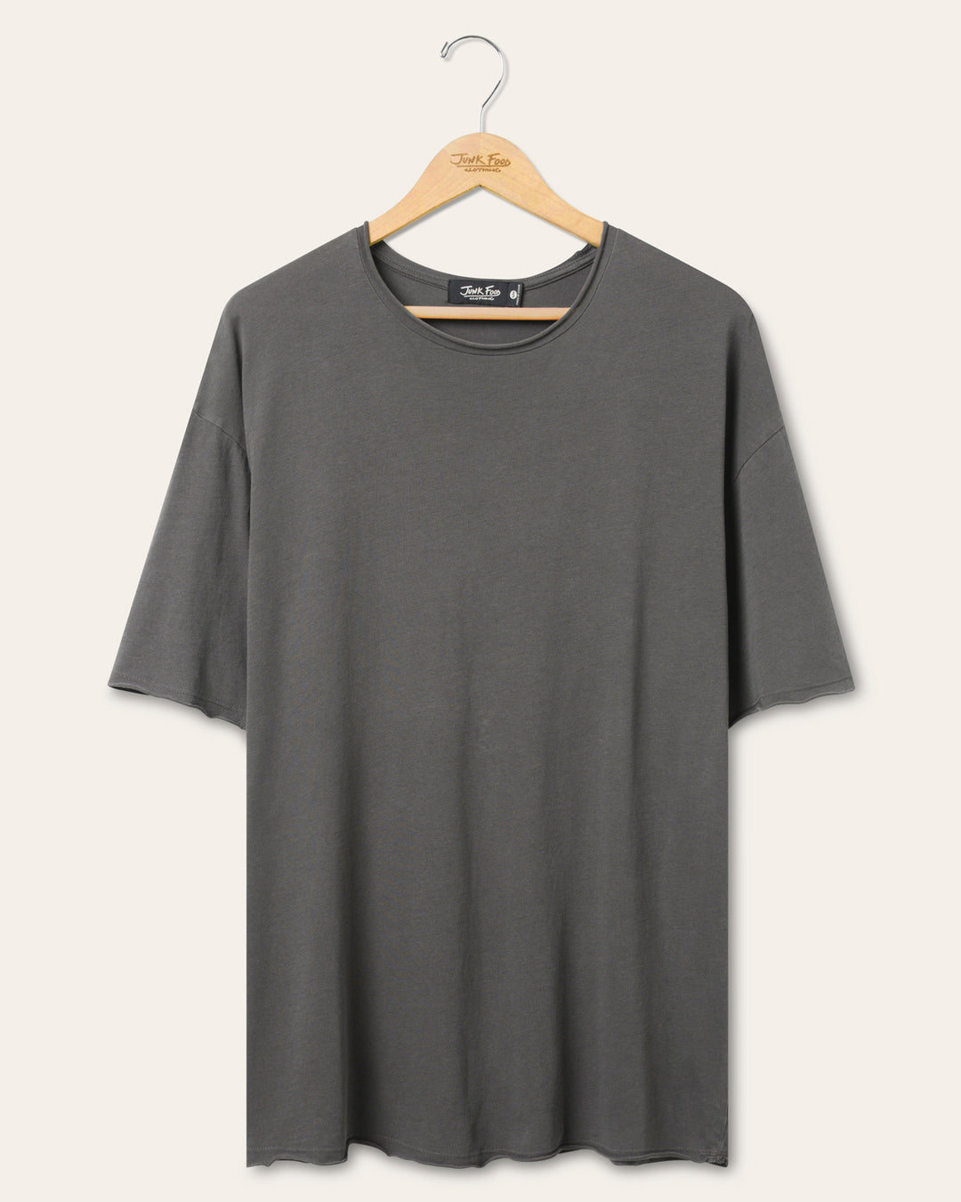 Vintage Black