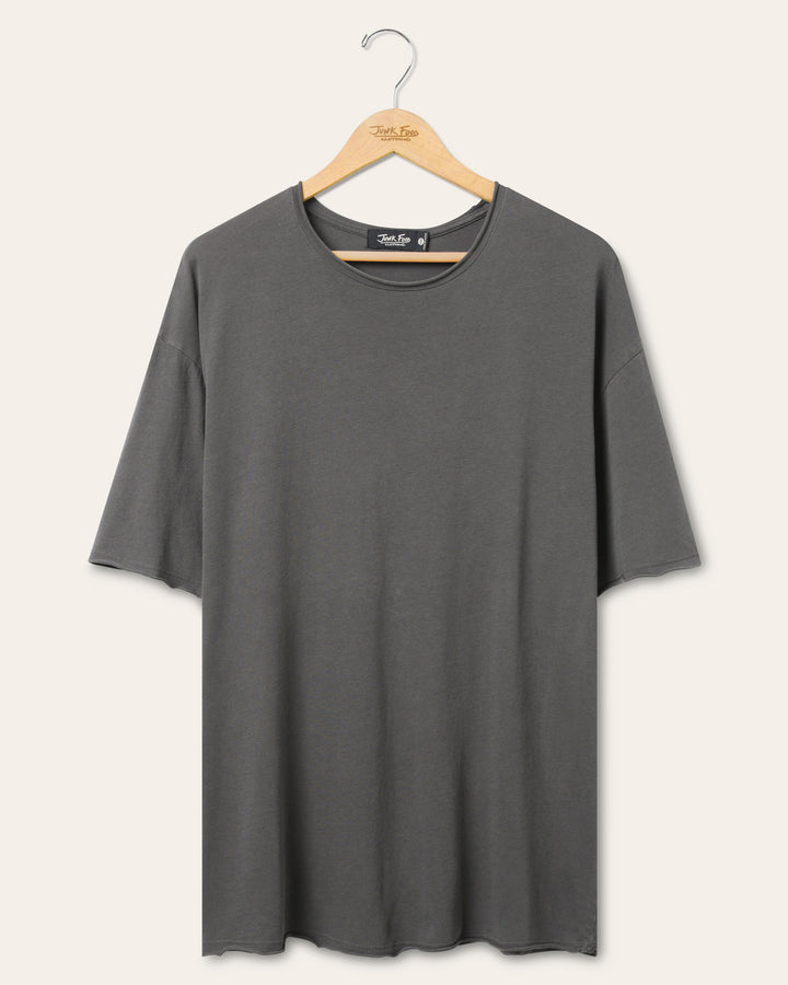 Vintage Black