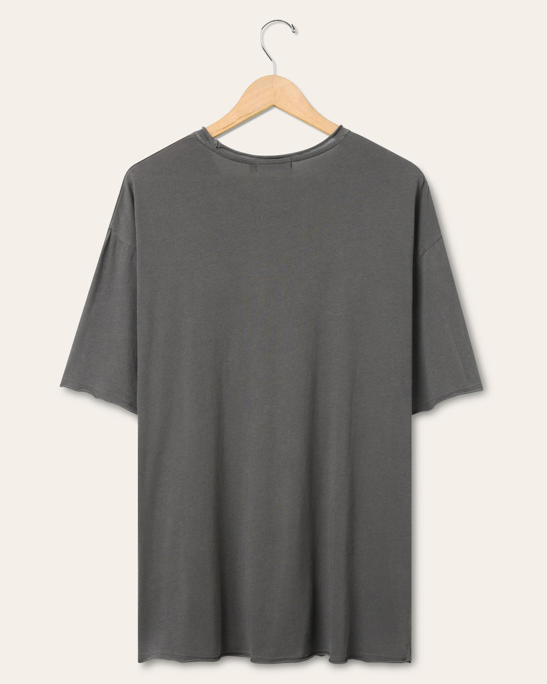 Vintage Black