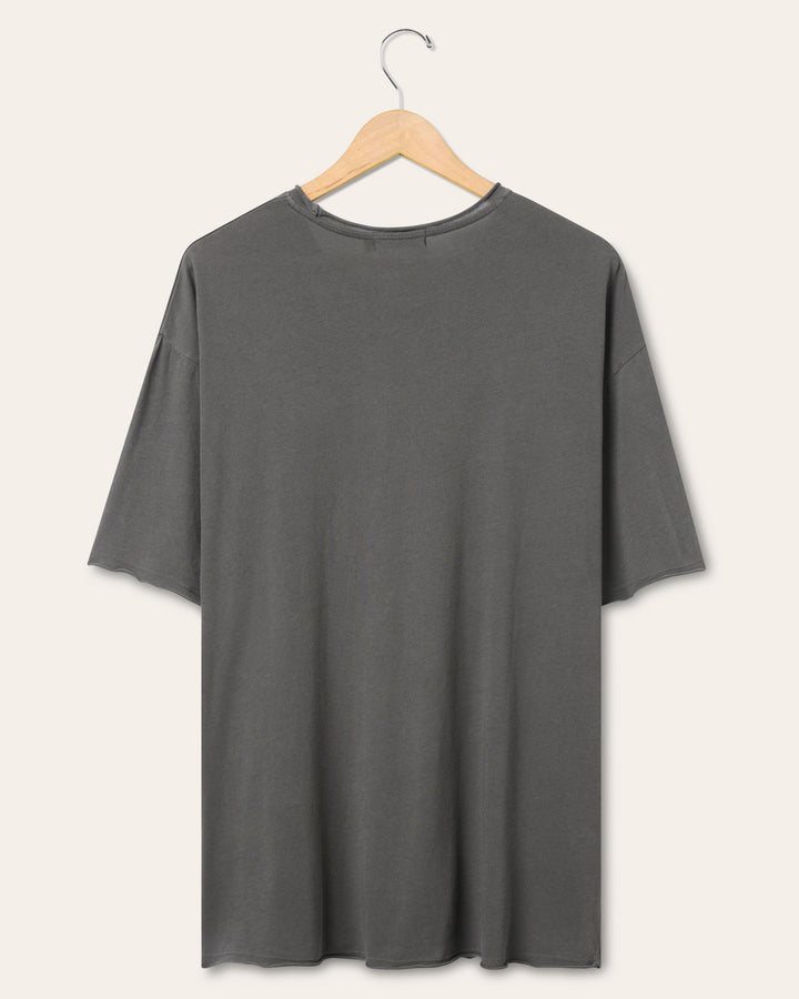 Vintage Black