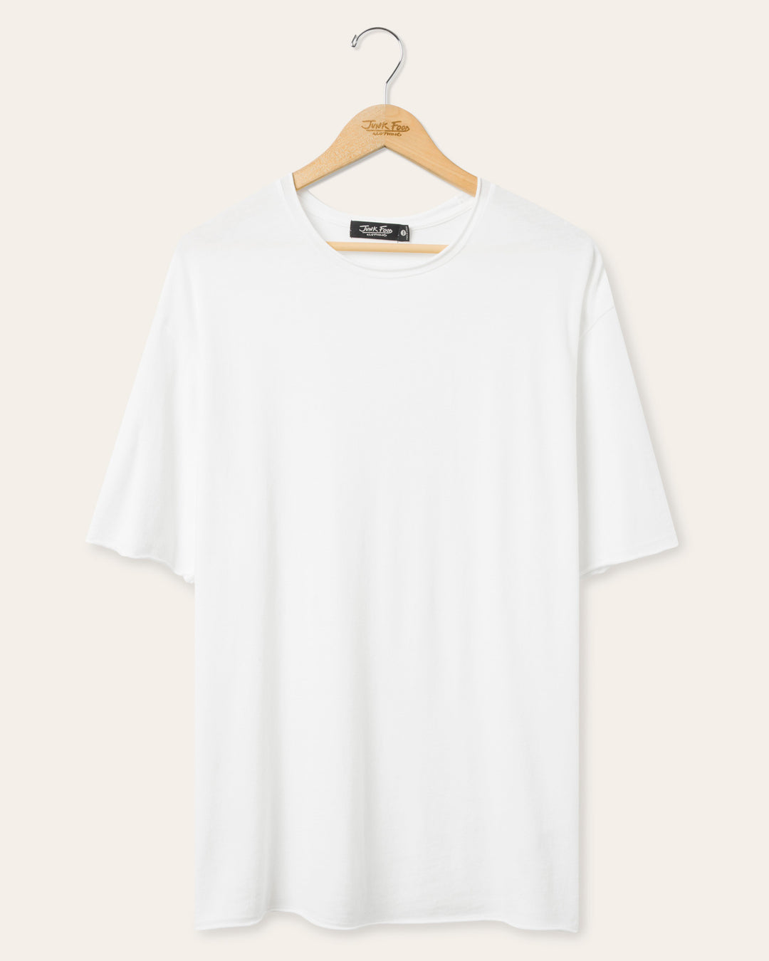 Vintage White
