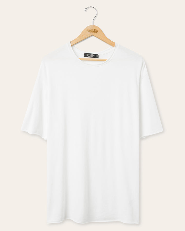 Vintage White