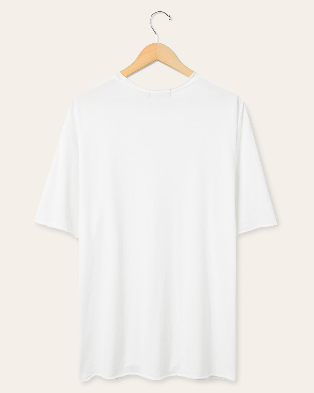Vintage White