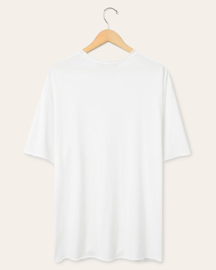 Vintage White