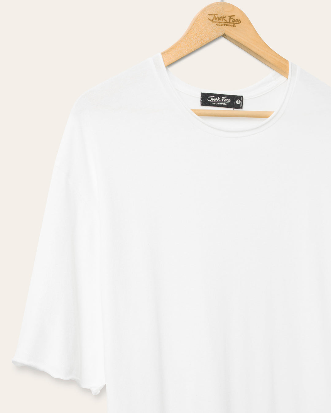 Vintage White