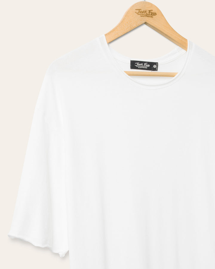 Vintage White